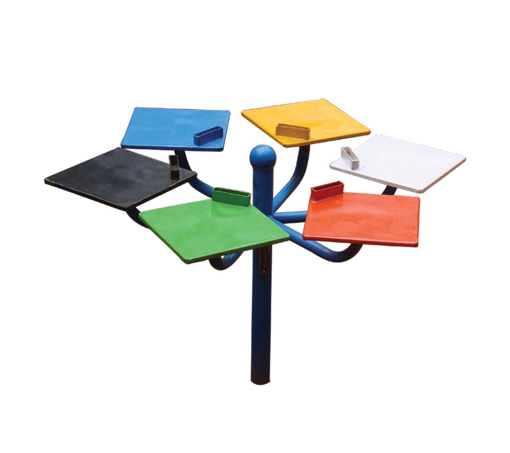 Top 10 Interactive Science Park equipment that sparks curiosity